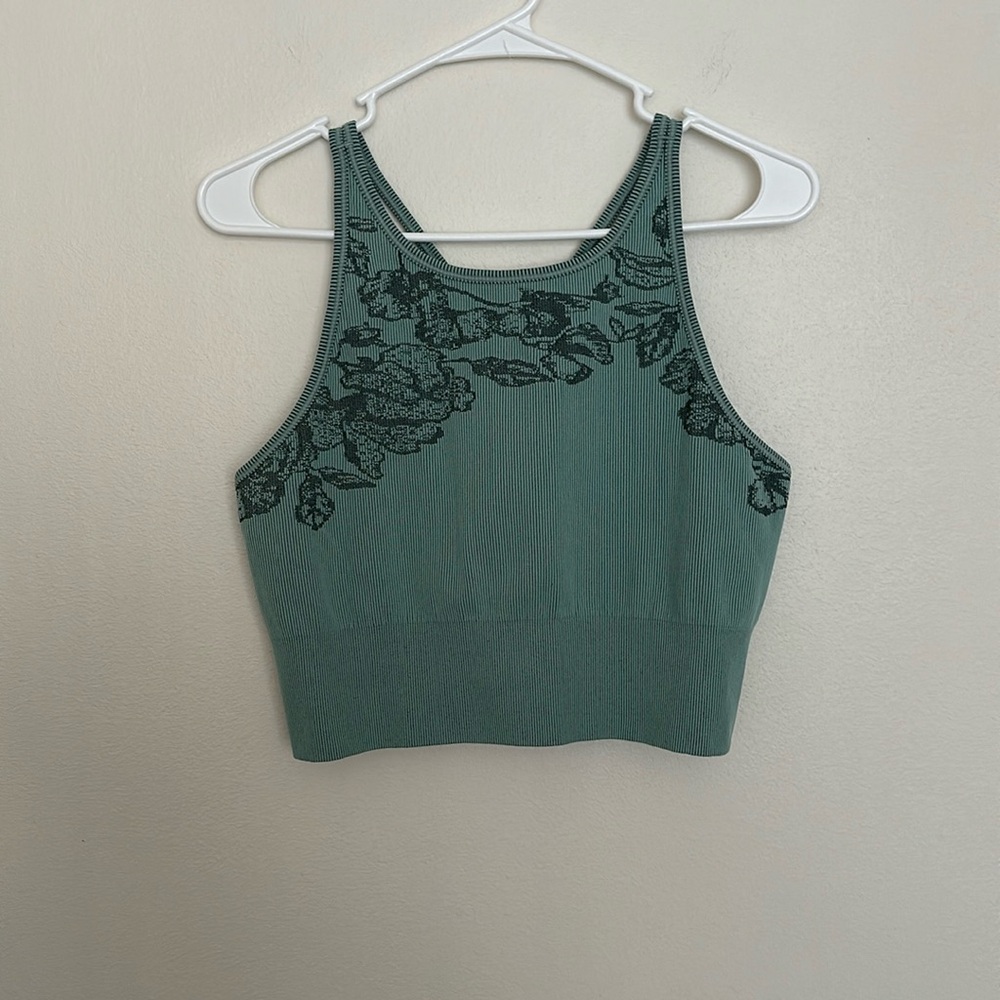 Athleta Top
